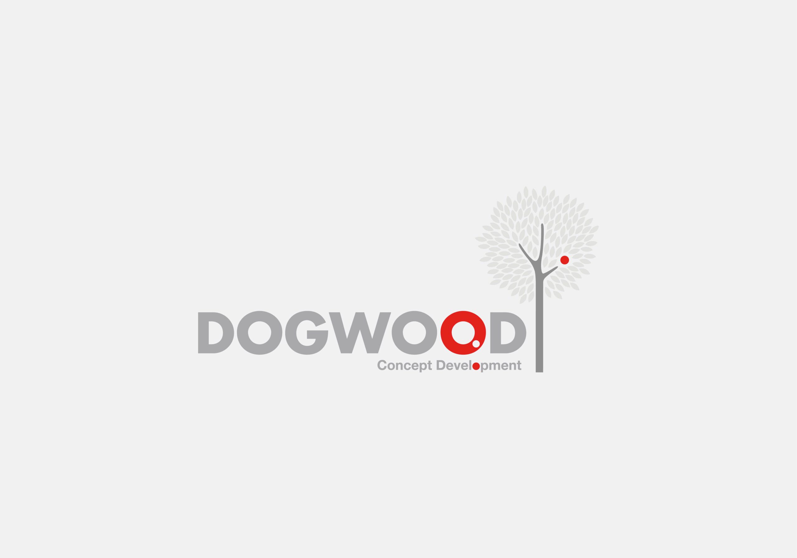 DOGWOOD-WEB_DOGWOOD-LOGO-2002