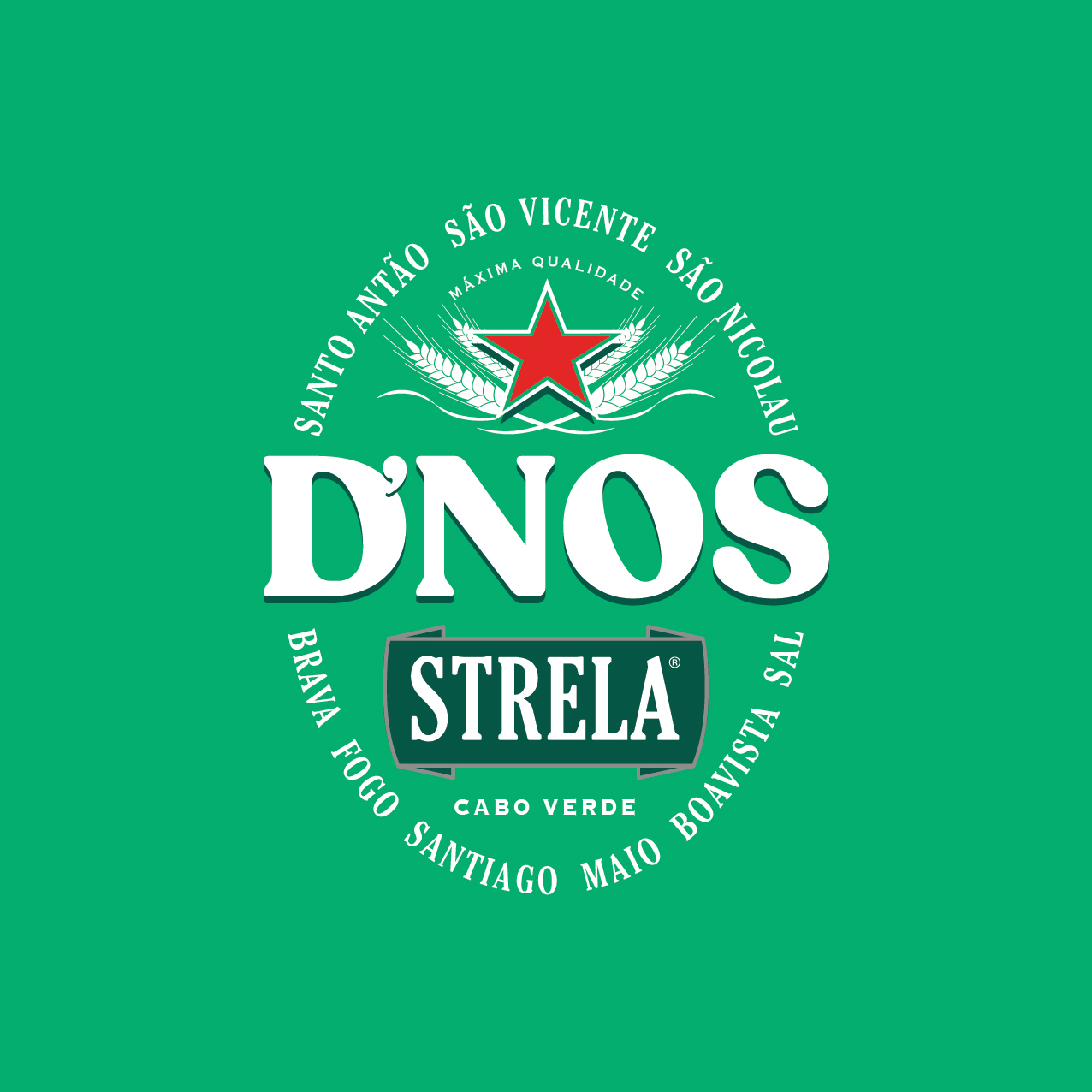 STRELA_DNOS-3
