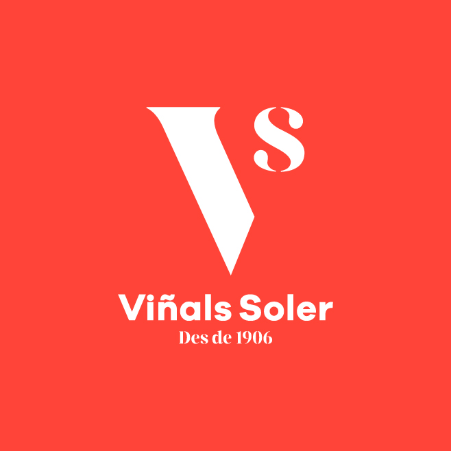PANTONE-VINALS-SOLER-2023-01-1