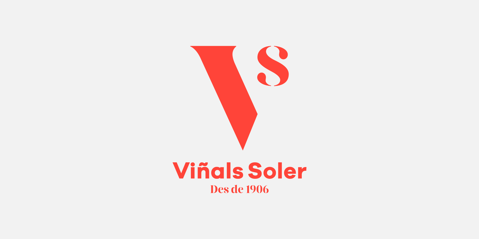 PANTONE-VINALS-SOLER-2023_logo-comparativa