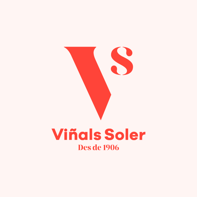 PANTONE-VINALS-SOLER-2023_vs-logo-02