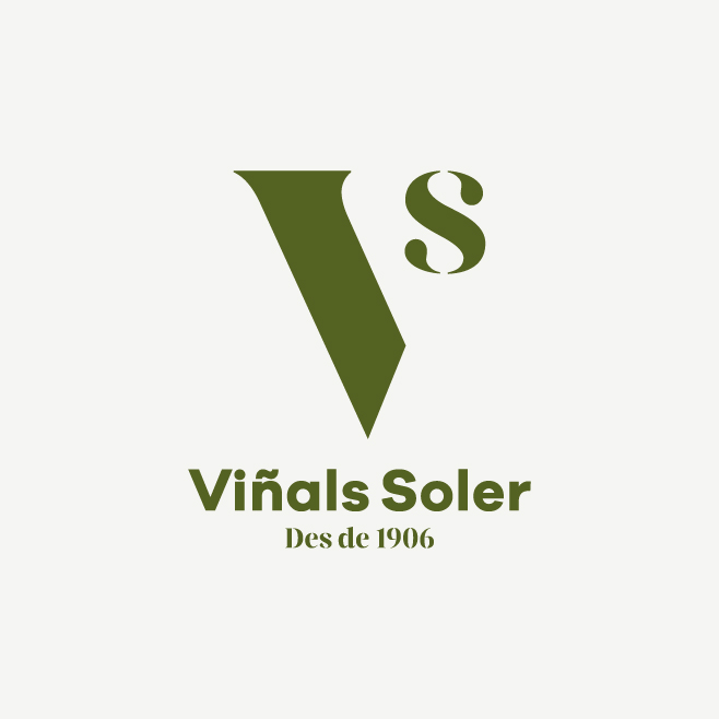 PANTONE-VINALS-SOLER-2023_vs-logo-03
