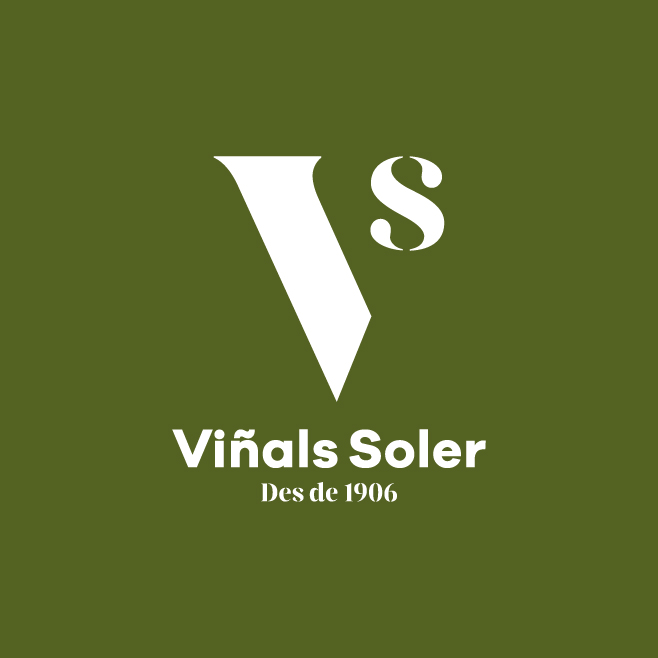 PANTONE-VINALS-SOLER-2023_vs-logo-04