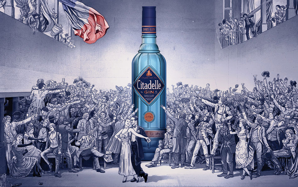 citadelle-gin-7