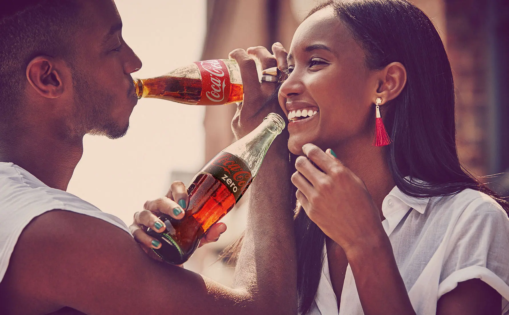 Equatorial Coca-Cola Bottling Company