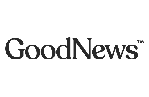 dogwood_clientes-goodnews