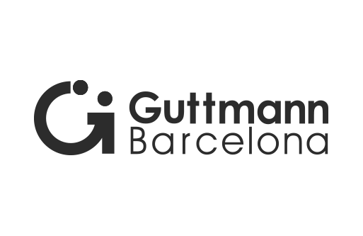 dogwood_clientes-guttmann-barcelona