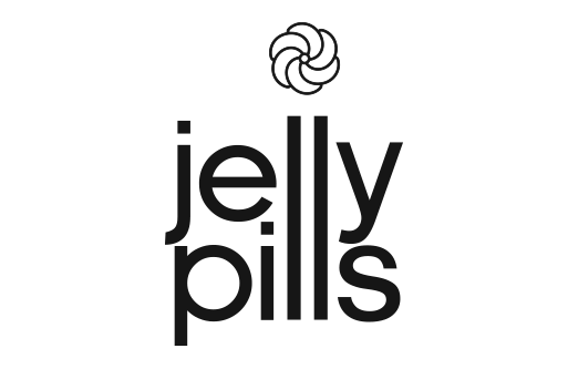 dogwood_clientes-jellypills